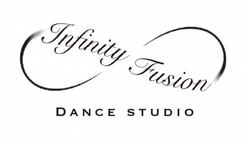 Infinity Fusion Dance Studio 